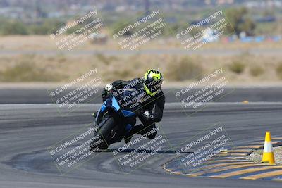 media/Mar-24-2025-Moto Forza (Mon) [[57ce5c5cff]]/2-Intermediate Group/Session 2 Turn 11/